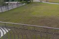 6 room house 400 m² in Shemokmedi, Georgia