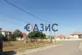 Коммерческое помещение 544 м² Tankovo, Болгария