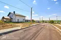 4 room house 184 m² Papiarnianski sielski Saviet, Belarus