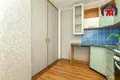 4 room apartment 64 m² Smarhon, Belarus