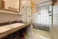 Wohnung 1 Schlafzimmer 50 m² Regiao Geografica Imediata do Rio de Janeiro, Brasilien