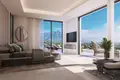 Dúplex 4 habitaciones 265 m² Benahavis, Španjolska