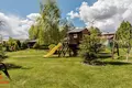 Haus 285 m² Kalodsischtschy, Weißrussland
