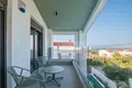 5 bedroom house 195 m² Polychrono, Greece