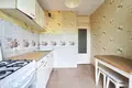 3 room apartment 65 m² Minsk, Belarus
