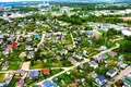 Casa 72 m² Kaunas, Lituania