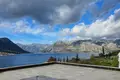 Penthouse 3 bedrooms 408 m² Dobrota, Montenegro