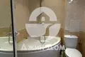 Appartement 2 chambres 68 m² Sveti Vlas, Bulgarie