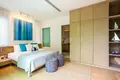 Appartement 2 chambres 90 m² Kamala, Thaïlande
