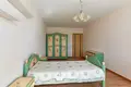 3 room apartment 80 m² Minsk, Belarus