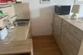 Apartamento 2 habitaciones 59 m² Nesebar, Bulgaria
