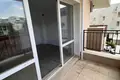 1 room apartment 42 m² Sveti Vlas, Bulgaria