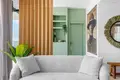 Willa 3 pokoi 145 m² Dolores, Hiszpania