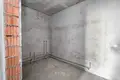 3 room apartment 105 m² Minsk, Belarus