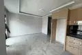 Ático 4 habitaciones 150 m² Alanya, Turquía