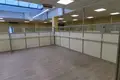 Oficina 699 m² en Moscú, Rusia
