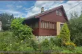 Haus 65 m² Radaskovicki sielski Saviet, Belarus