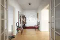 Apartamento 4 habitaciones 117 m² Porvoo sub region, Finlandia