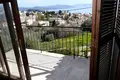 2 room apartment 67 m² Peloponnese Region, Greece