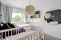 1 bedroom apartment 46 m² Turku sub-region, Finland