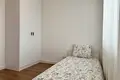 Apartamento 3 habitaciones 62 m² en Varsovia, Polonia