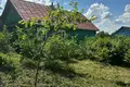 Haus 52 m² Miasocki sielski Saviet, Weißrussland