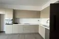 Wohnung 2 Schlafzimmer  in Parekklisia, Zypern
