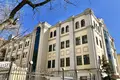 Офис 1 337 м² Москва, Россия