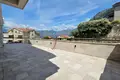 2 bedroom apartment 131 m² Dobrota, Montenegro