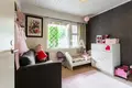 Wohnung 3 zimmer 92 m² Onkkaala, Finnland