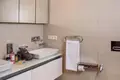 Apartamento 3 habitaciones 158 m² Tiflis, Georgia