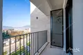 Appartement 1 chambre 45 m² Tivat, Monténégro