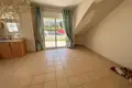Wohnung 2 Schlafzimmer 53 m² Siviri, Griechenland
