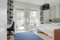 Apartamento 2 habitaciones 57 m² Helsinki sub region, Finlandia