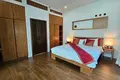 3-Zimmer-Villa 331 m² Phuket, Thailand