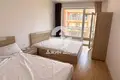 Wohnung 2 zimmer 57 m² Nessebar, Bulgarien