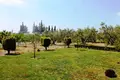 Land 3 rooms 80 m² Gerakini, Greece