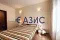 3 bedroom house 123 m² Sokolovo, Bulgaria