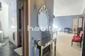 3 bedroom apartment 132 m² Riga, Latvia