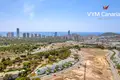 3 bedroom villa 198 m² Finestrat, Spain