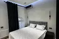 Квартира 2 комнаты 86 м² в Ташкенте, Узбекистан