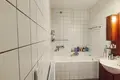 5 room apartment 127 m² Debreceni jaras, Hungary