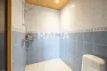 Dom 4 pokoi 102 m² Kemi, Finlandia