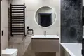 Wohnung 4 zimmer 88 m² Kopishche, Belarus