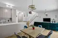 Casa 5 habitaciones 155 m² Varsovia, Polonia