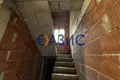 Haus 4 zimmer 192 m² Pomorie, Bulgarien