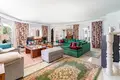 Дом 5 спален 624 м² Марбелья, Испания