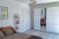 Casa 3 habitaciones 120 m² Susanj, Montenegro