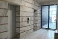 Студия 1 комната 43 м² Батуми, Грузия
