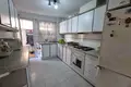 3 bedroom apartment  Torrevieja, Spain